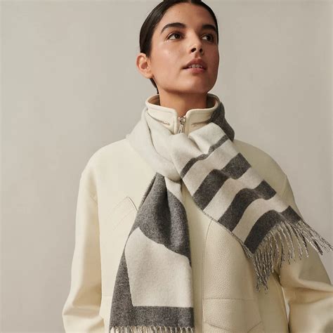 casaque love story muffler